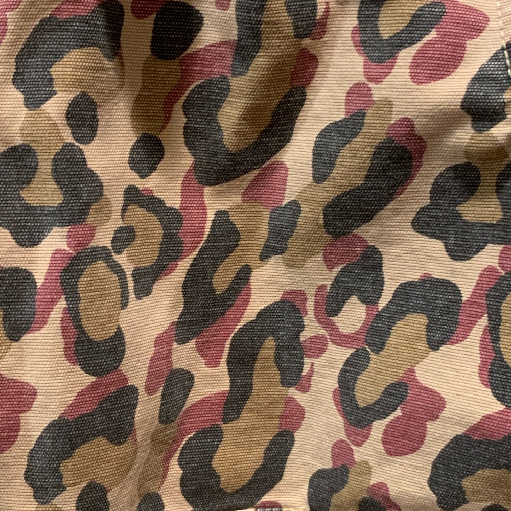 Like New! Worn twice Veronica Beard Jacket Size M